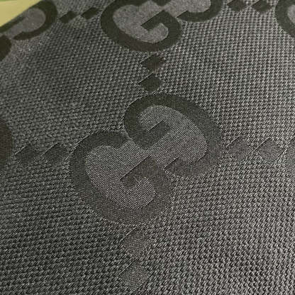 Caramew - GCI Bags - 370