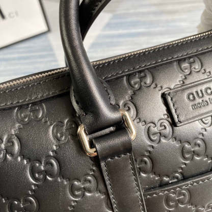 Caramew - GCI Bags - 4827