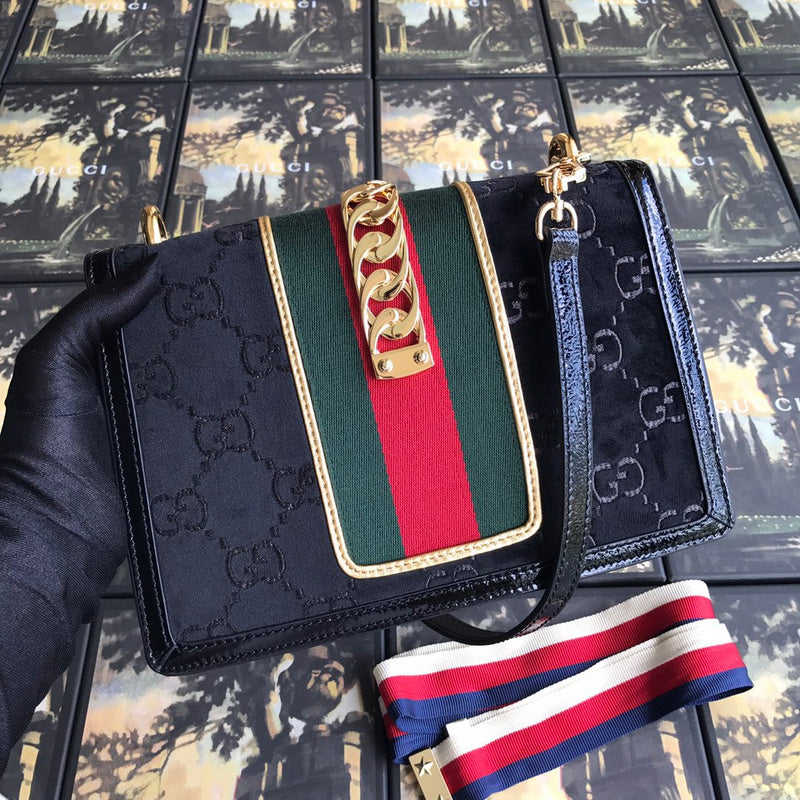 Caramew - GCI Bags - 6379