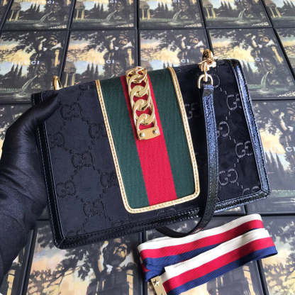 Caramew - GCI Bags - 6379