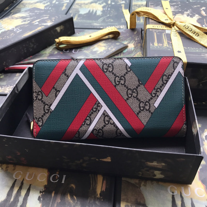 Caramew - GCI Bags - 3336