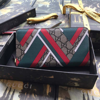Caramew - GCI Bags - 3336