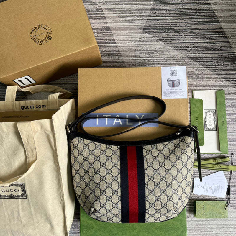 Caramew - GCI Bags - 6600