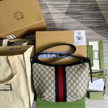 Caramew - GCI Bags - 6600