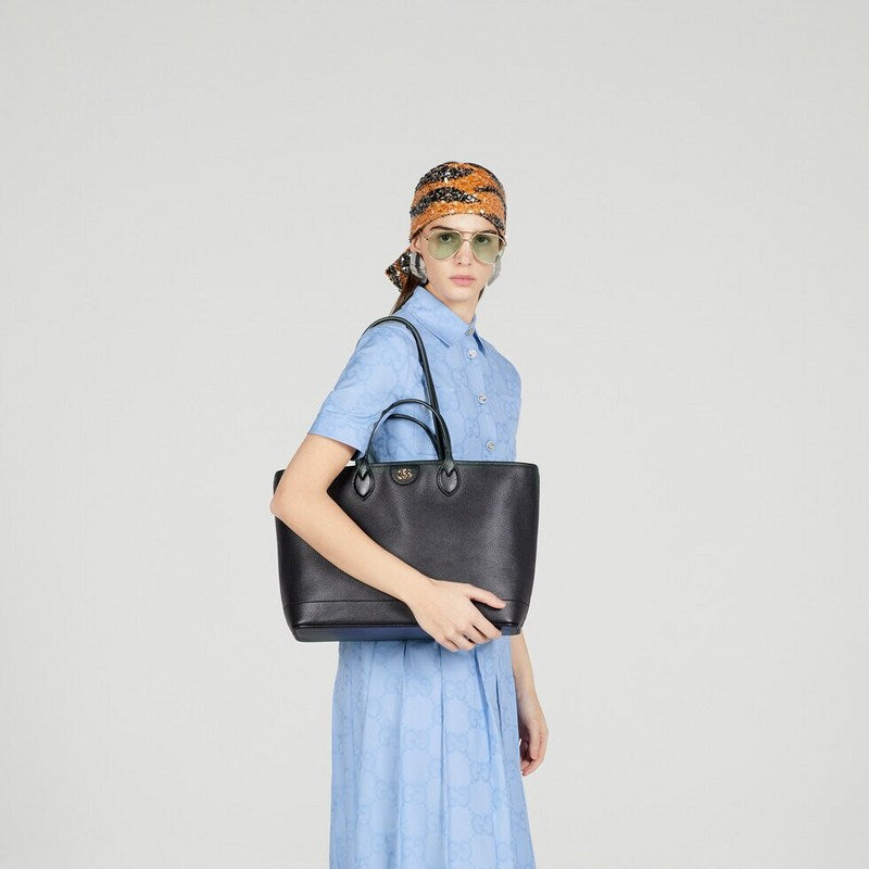 Caramew - GCI Bags - 354