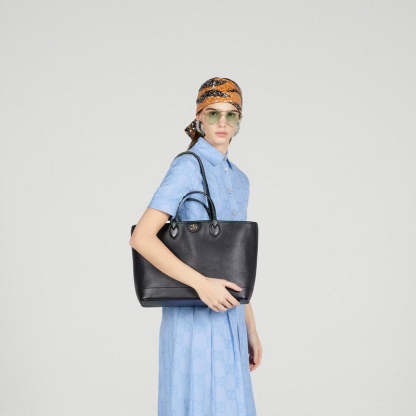 Caramew - GCI Bags - 354