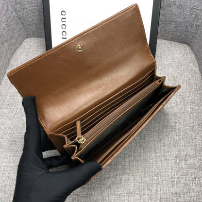 Caramew - GCI Bags - 2586