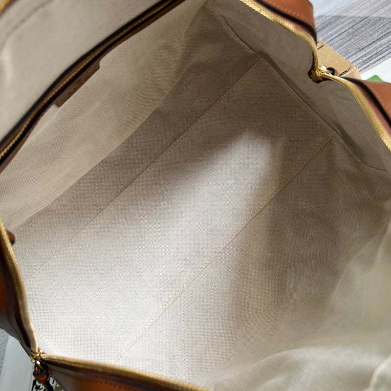 Caramew - GCI Bags - 5266
