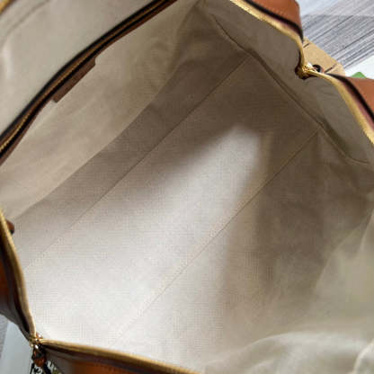 Caramew - GCI Bags - 5266