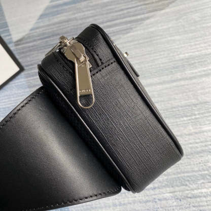 Caramew - GCI Bags - 2760