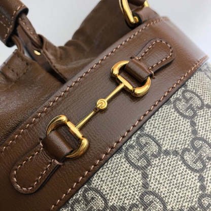 Caramew - GCI Bags - 3498