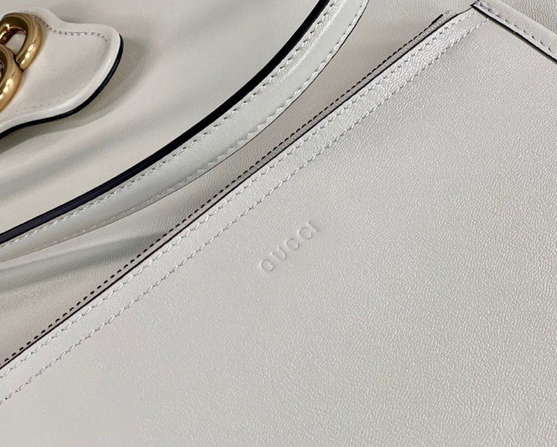 Caramew - GCI Bags - 3183