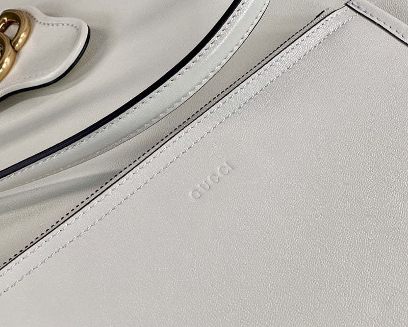 Caramew - GCI Bags - 3183