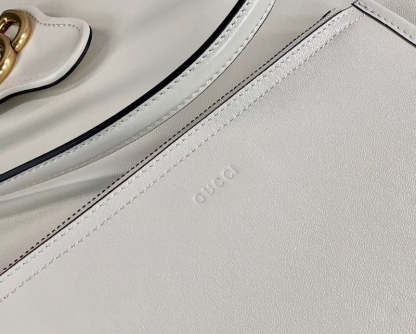 Caramew - GCI Bags - 3183