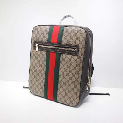 Caramew - GCI Bags - 4128