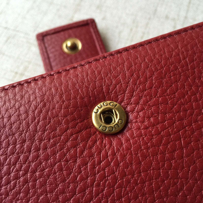 Caramew - GCI Bags - 3214