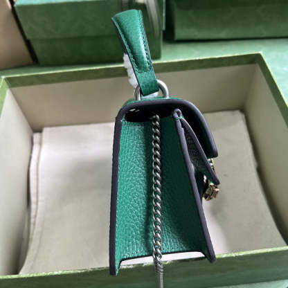 Caramew - GCI Bags - 261