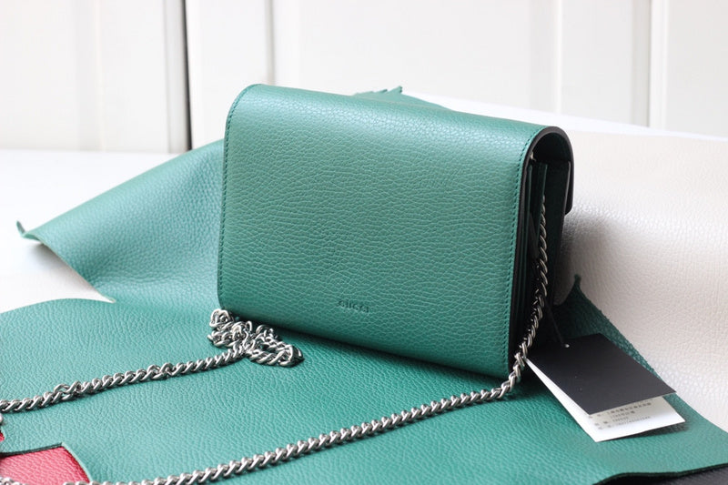 Caramew - GCI Bags - 3079