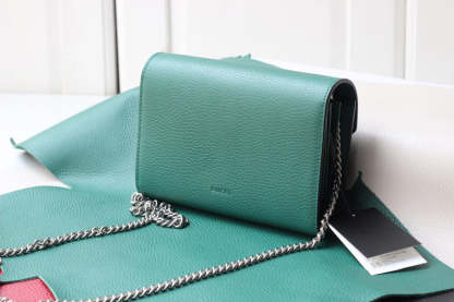 Caramew - GCI Bags - 3079