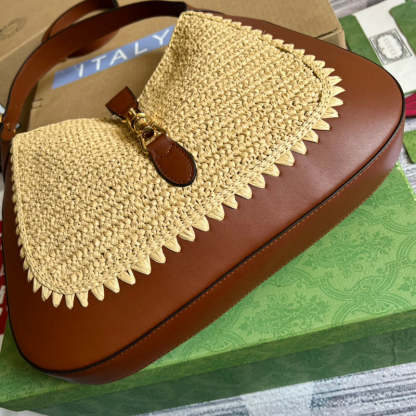 Caramew - GCI Bags - 5774