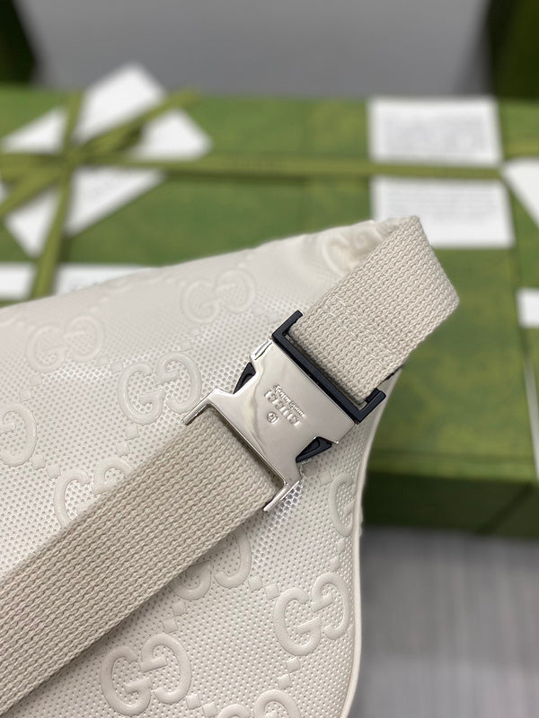Caramew - GCI Bags - 2919