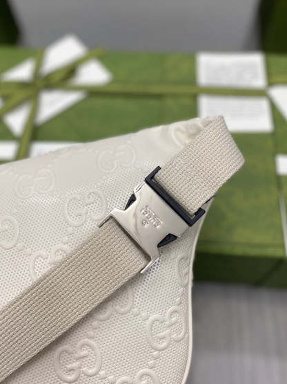 Caramew - GCI Bags - 2919