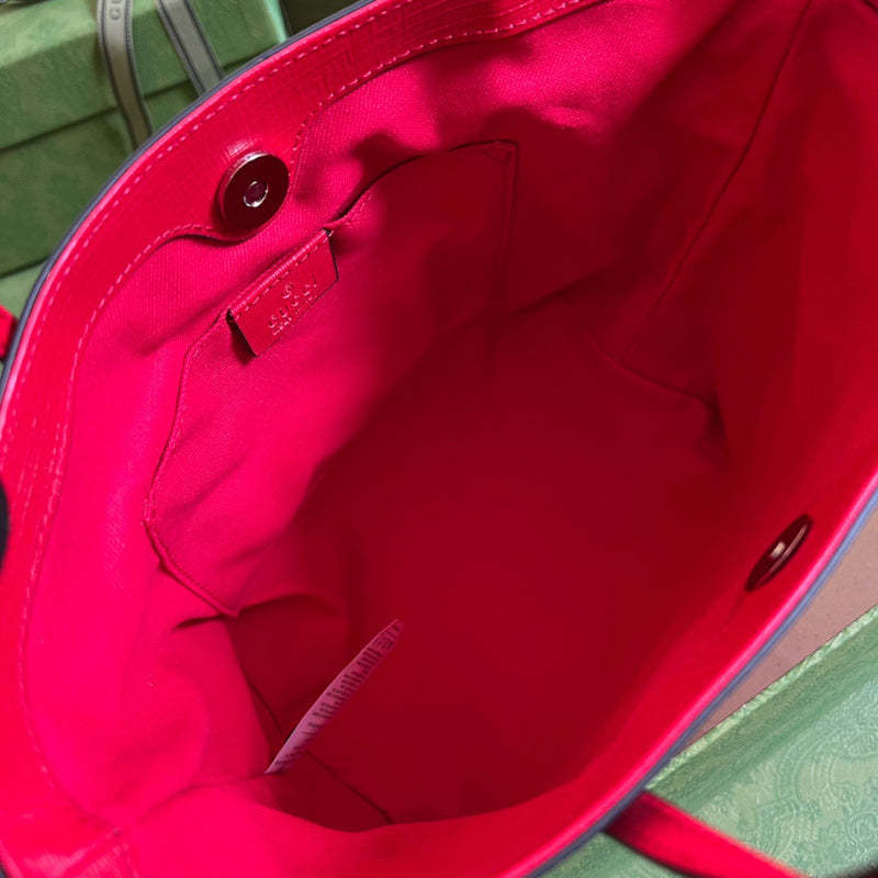 Caramew - GCI Bags - 6909