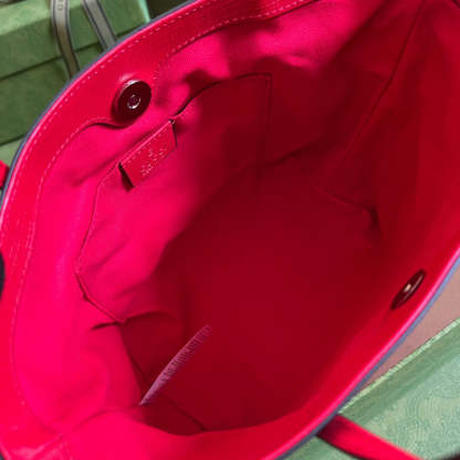 Caramew - GCI Bags - 6909