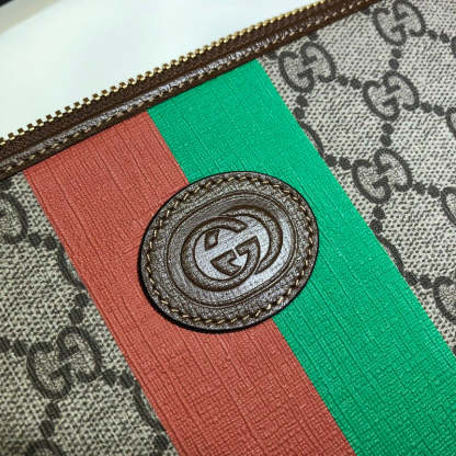 Caramew - GCI Bags - 3532