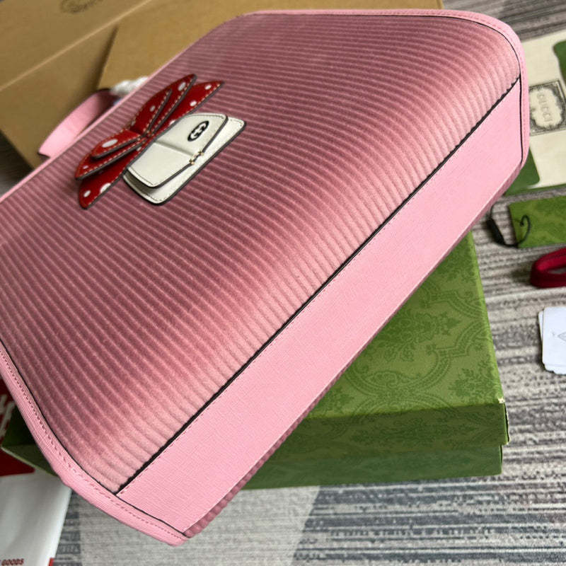 Caramew - GCI Bags - 6877