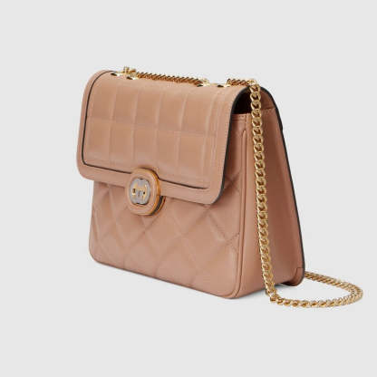 Caramew - GCI Bags - 667