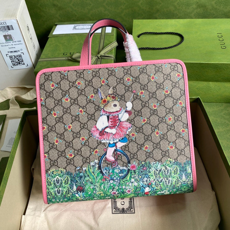 Caramew - GCI Bags - 6950