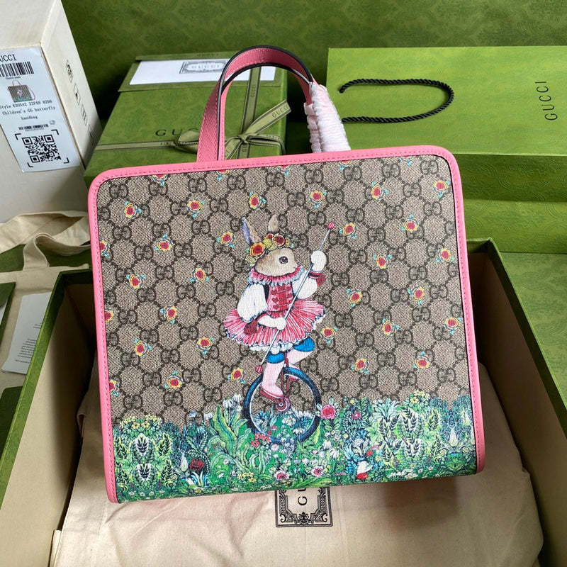 Caramew - GCI Bags - 6950