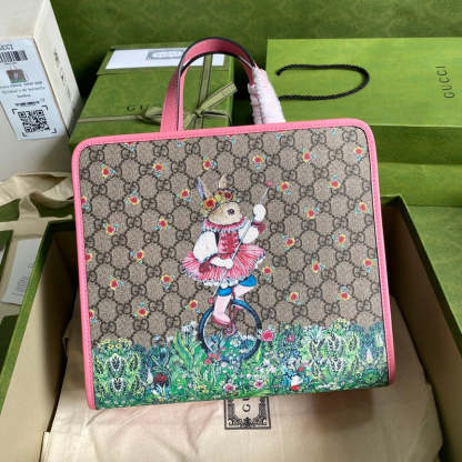 Caramew - GCI Bags - 6950