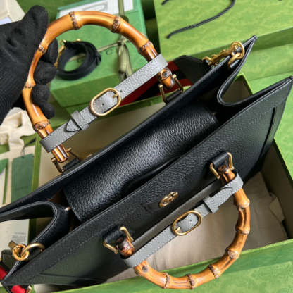 Caramew - GCI Bags - 6498