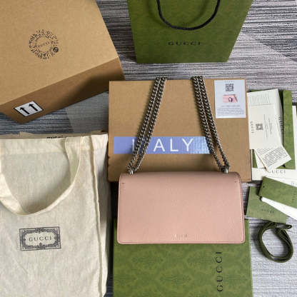 Caramew - GCI Bags - 7060