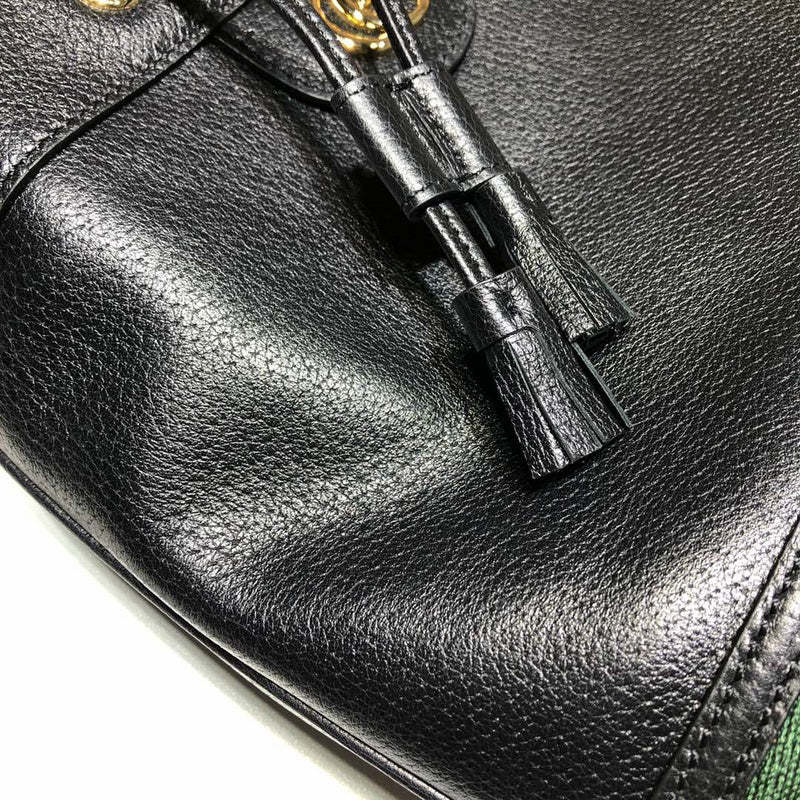 Caramew - GCI Bags - 4018
