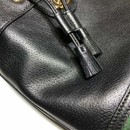 Caramew - GCI Bags - 4018
