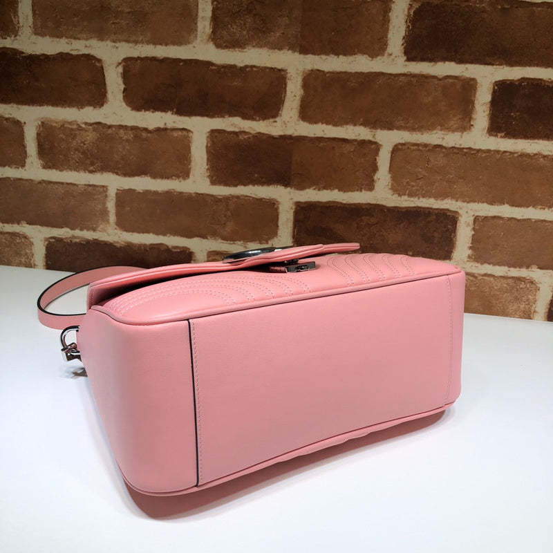 Caramew - GCI Bags - 3964