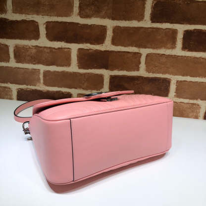 Caramew - GCI Bags - 3964