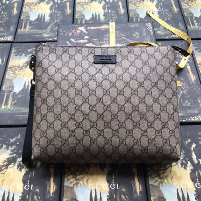 Caramew - GCI Bags - 2981