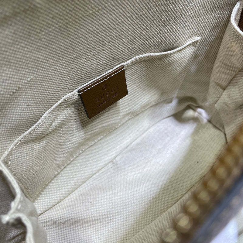 Caramew - GCI Bags - 3717