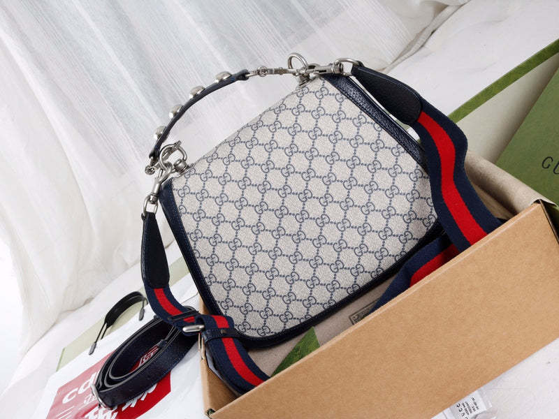 Caramew - GCI Bags - 688