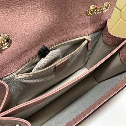 Caramew - GCI Bags - 6357