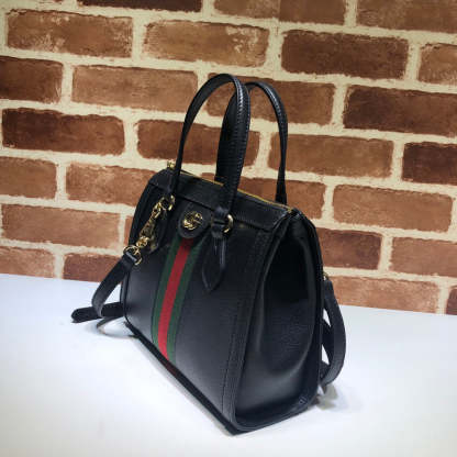 Caramew - GCI Bags - 4807