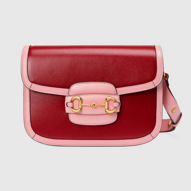 Caramew - GCI Bags - 3028