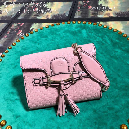 Caramew - GCI Bags - 6325