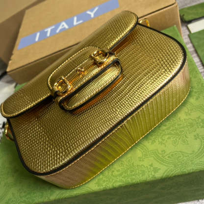 Caramew - GCI Bags - 4243