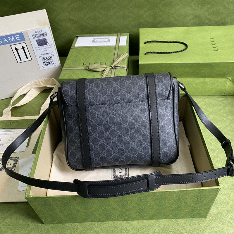 Caramew - GCI Bags - 520
