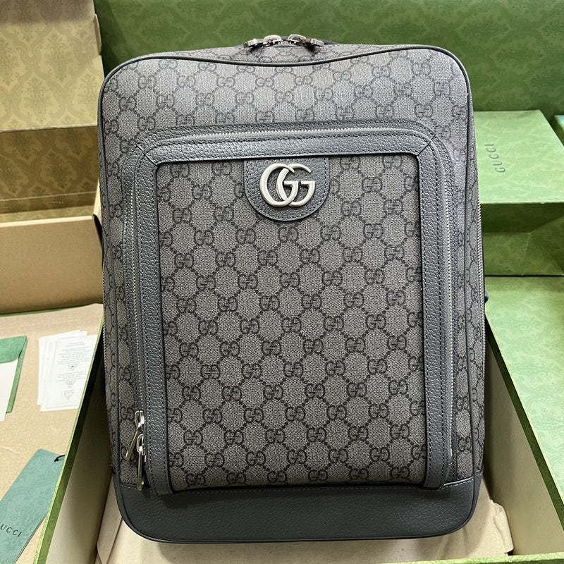 Caramew - GCI Bags - 336